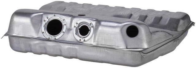 Spectra Premium Fuel Tank P/N:Cr7b  Fuel Tank P/N: