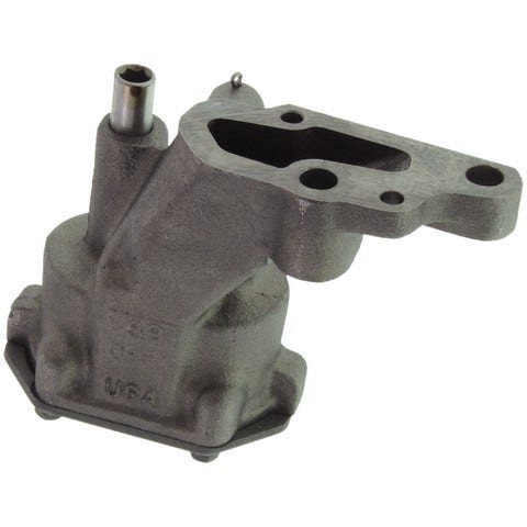Melling Engine Oil Pump P/N:M-22F Melling Engine Oil Pump P/N: