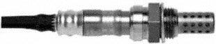 Denso Auto Parts Oxygen Sensor P/N:234-3014  Oxygen Sensor P/N: