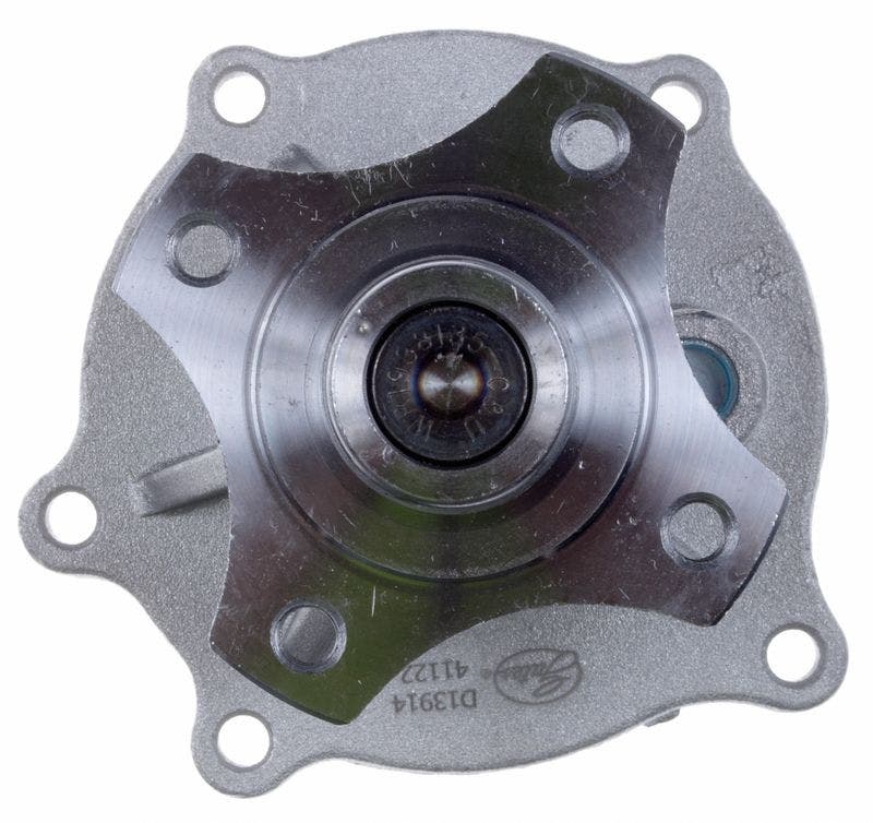 Water Pump Water Pump