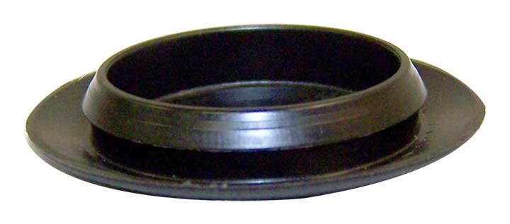 Crown Automotive J4000334 Floor Pan Plug Crown Automotive  Firewall Grommet;