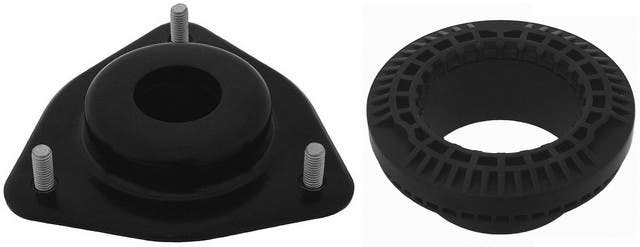 Kyb Suspension Strut Mount Kit P/N:Sm5679  Suspension Strut Mount Kit P/N: