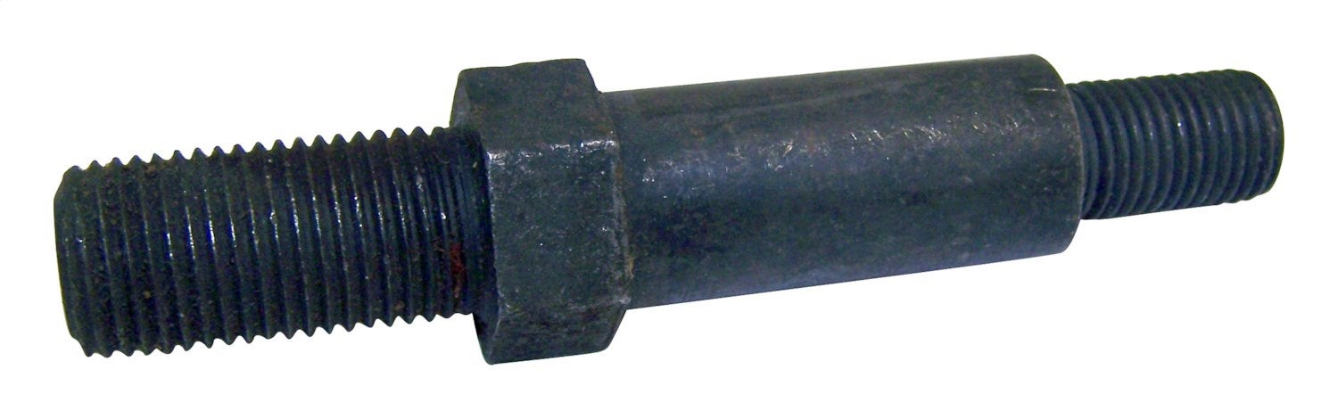 Crown Automotive J0912703 Shock Absorber Mounting Stud Fits 57-64 Fc150 Fc170