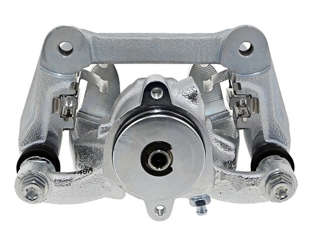 Raybestos Brakes Disc Brake Caliper P/N:Frc12939n  Disc Brake Caliper P/N: