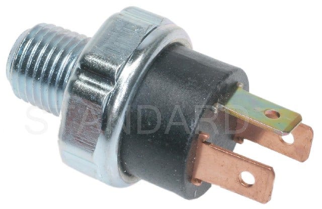 Standard Ignition Engine Oil Pressure Switch P/N:Ps-140 Body Switch & Relay