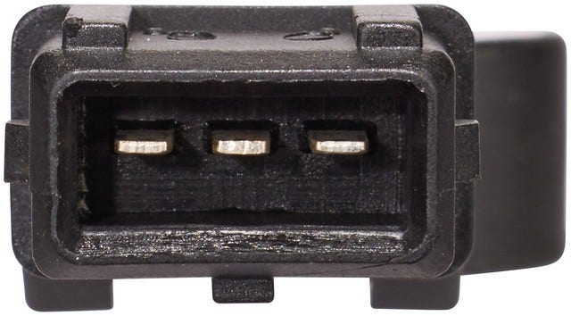 Spectra Premium Engine Camshaft Position Sensor P/N:S10229  Engine Camshaft