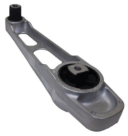 Westar Engine Mount,Engine Torque Strut Mount P/N:Em-2949  Engine Mount,Engine