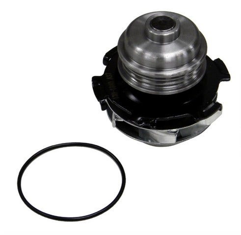 Gmb Engine Water Pump P/N:130-1840  Engine Water Pump P/N: