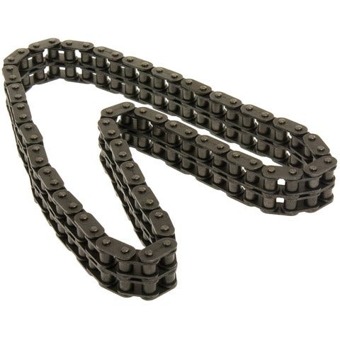 Melling Select Performance Engine Timing Chain P/N:40001  Engine Timing Chain