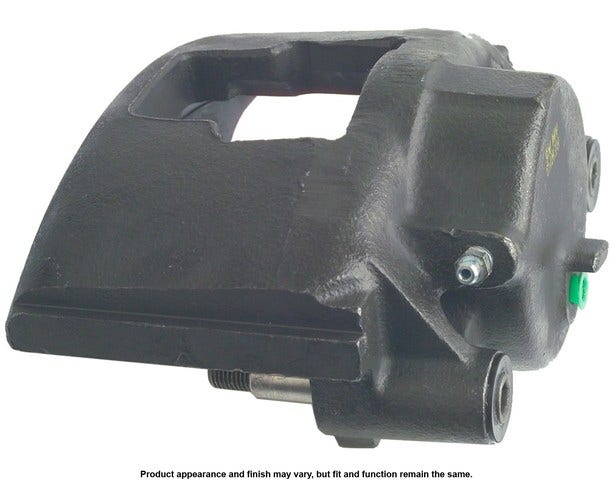 Cardone Reman Disc Brake Caliper P/N:18-4347 Cardone (A1) Industries 18-4327