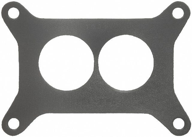 Fel-Pro Carburetor Mounting Gasket P/N:1904  Carburetor Mounting Gasket P/N: