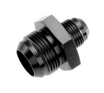Redhorse Performance 91908042 Adapter  2662711 Fuel Pressure Gauge Fitting 9190