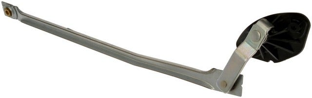 Dorman - Oe Solutions Windshield Wiper Linkage P/N:602-308  Windshield Wiper
