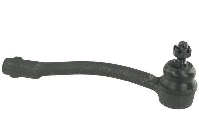 Mevotech Steering Tie Rod End P/N:Ms90640  Steering Tie Rod End P/N: