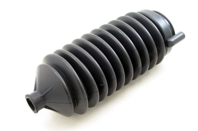 Mevotech Rack And Pinion Bellows Kit P/N:Mk6298  Rack And Pinion Bellows Kit