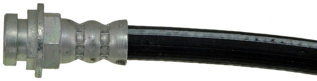 Brake Hydraulic Hose P/N:H38593 Brake Hydraulic Hose P/N: