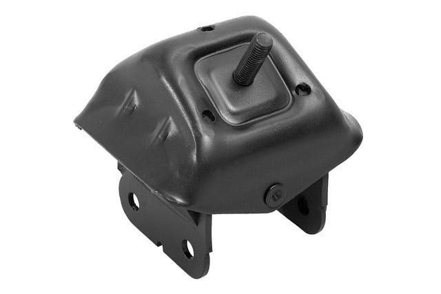 Westar Engine Mount P/N:Em-2623  Engine Mount P/N: