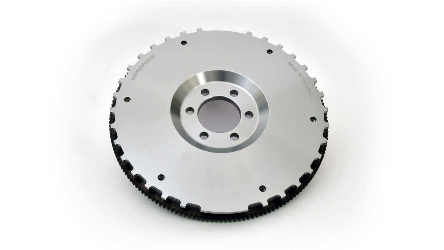 Centerforce 700479 Billet Steel Flywheel Fits 05-06 Wrangler (Tj)   Billet Steel