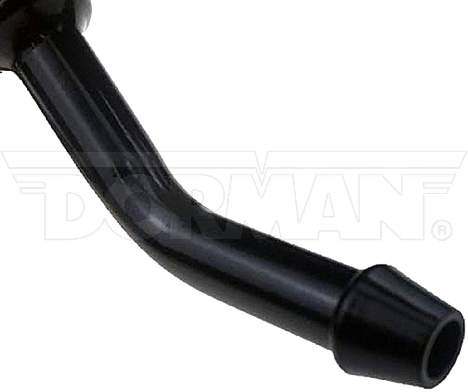 Dorman - Oe Solutions Hvac Heater Hose Assembly P/N:626-567  Hvac Heater Hose