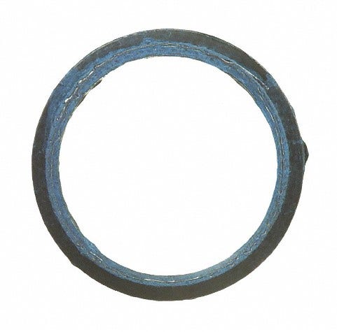 Fel-Pro Exhaust Pipe Flange Gasket P/N:8592  Exhaust Pipe Flange Gasket P/N: