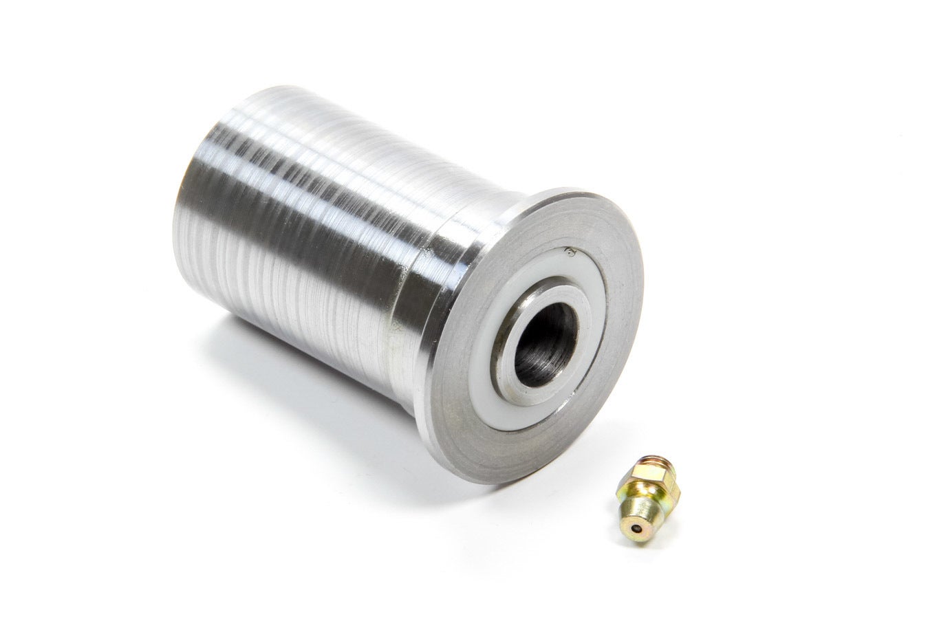 Kluhsman Racing Products Krc-8801 Lower Round"A" Frame Bushing Assembly