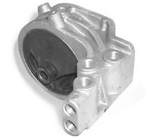 Westar Engine Mount P/N:Em-8792  Engine Mount P/N: