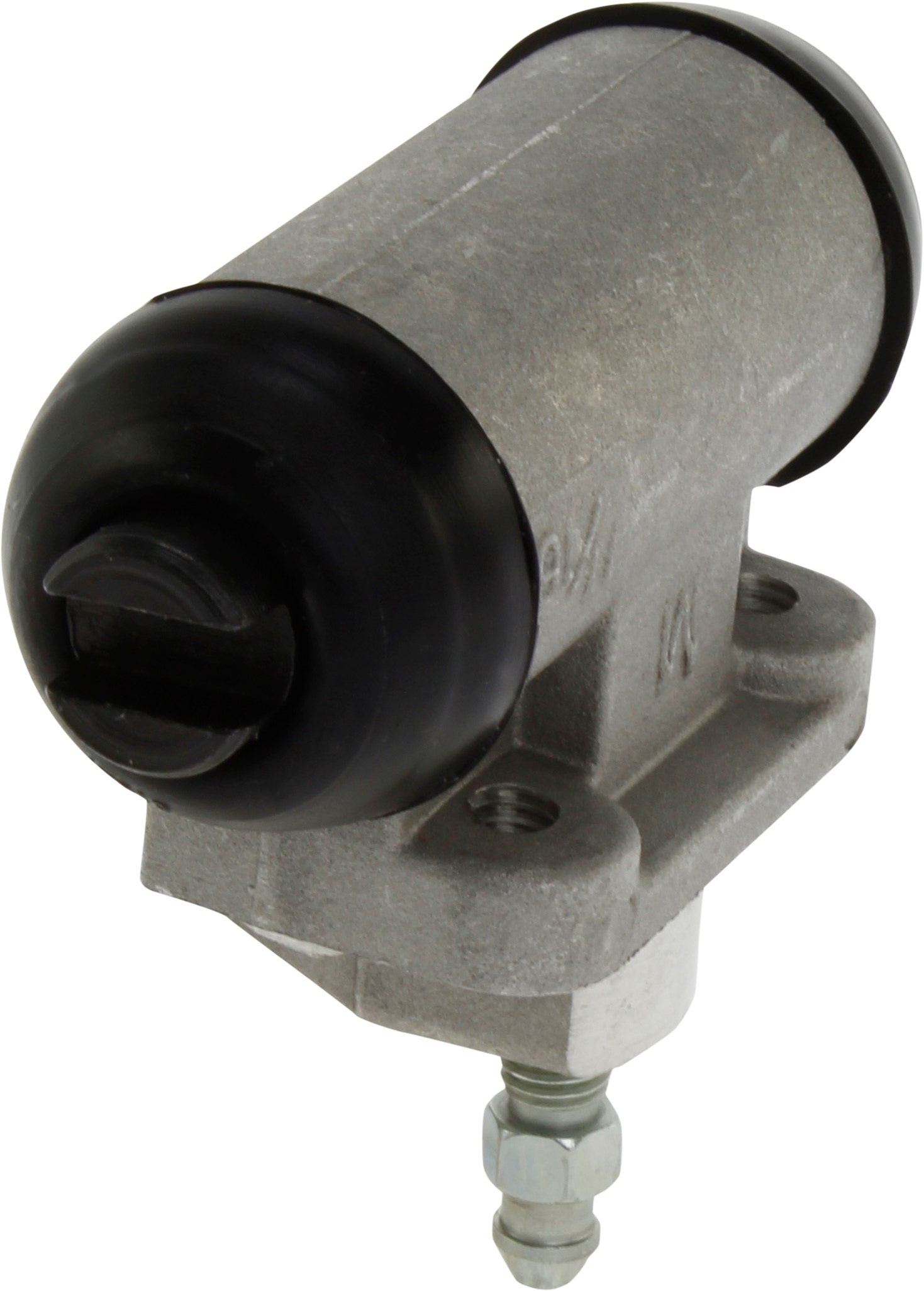 Centric Parts Drum Brake Wheel Cylinder P/N:134.42203  Drum Brake Wheel Cylinder