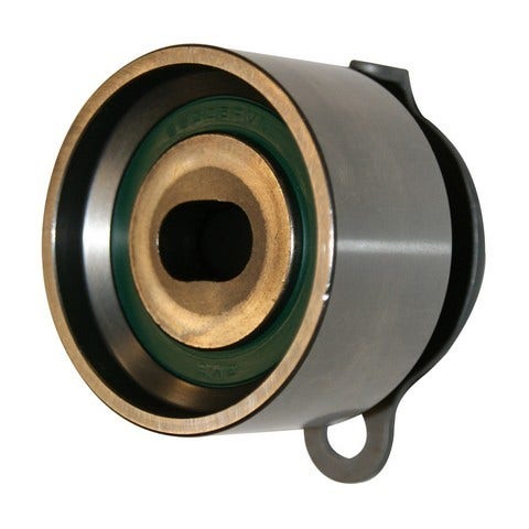 Gmb Engine Timing Belt Tensioner P/N:435-8590  Engine Timing Belt Tensioner P/N: