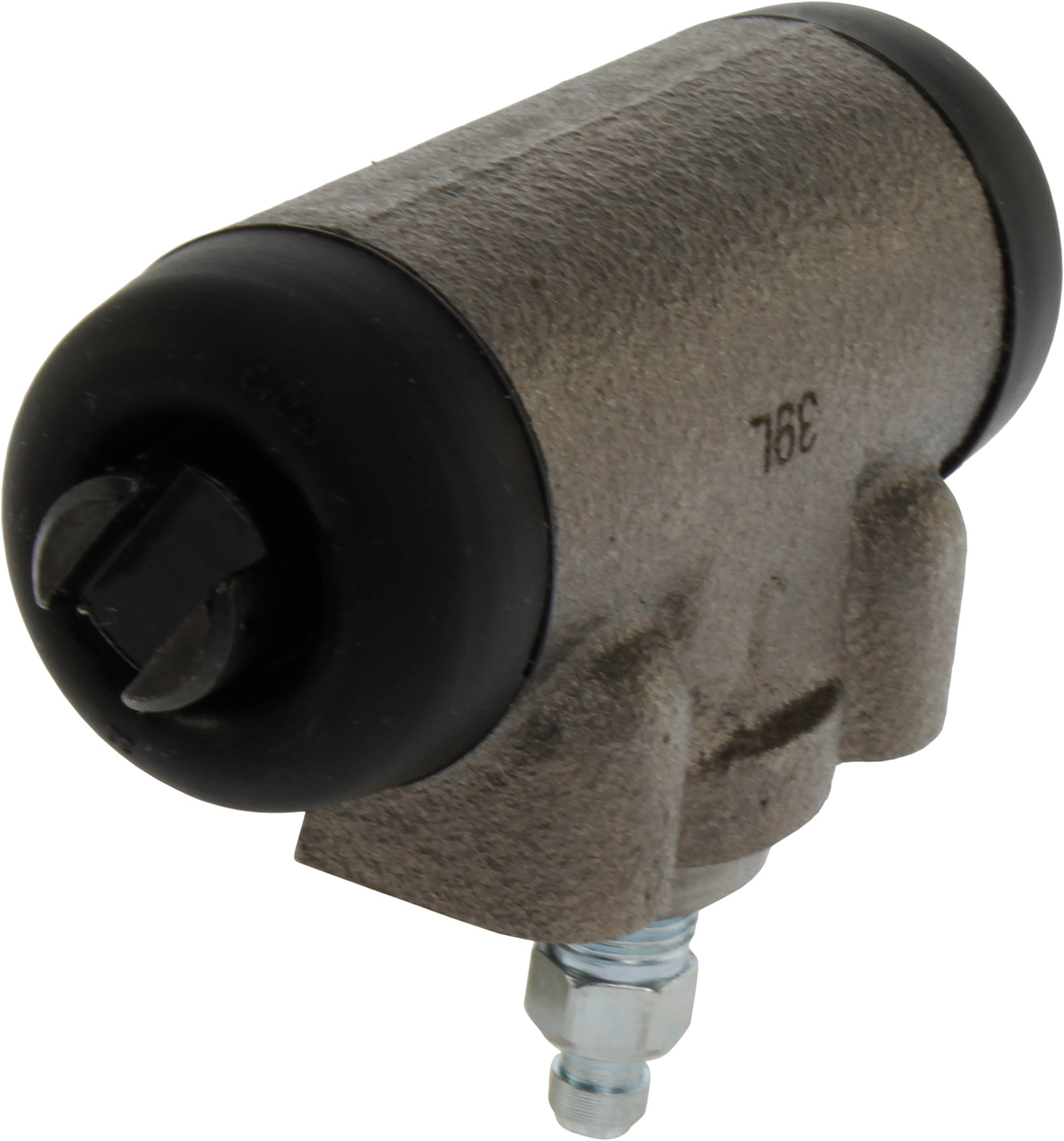 Centric Parts Drum Brake Wheel Cylinder P/N:134.46005  Drum Brake Wheel Cylinder