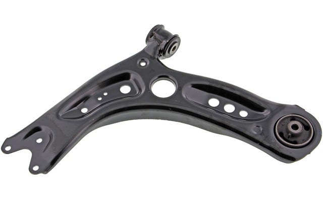 Mevotech Suspension Control Arm P/N:Cms701140  Suspension Control Arm P/N: