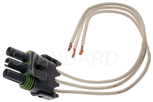 Standard Ignition Barometric Pressure Sensor Connector,Cruise Control Release