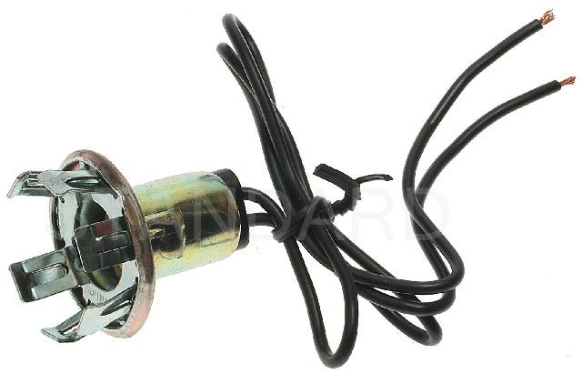 Standard Ignition Back Up Lamp Socket,Combination Lamp Socket,Tail Lamp Socket