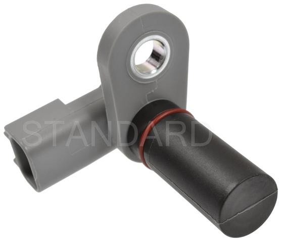 Standard Ignition Engine Camshaft Position Sensor P/N:Pc916  Engine Camshaft