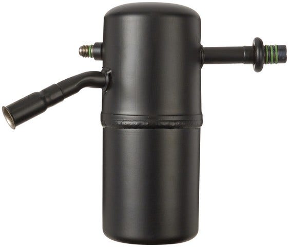 Spectra Premium A/C Accumulator P/N:0233511  A/C Accumulator P/N:
