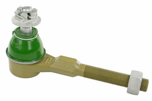 Mevotech Steering Tie Rod End P/N:Txes3367t  Steering Tie Rod End P/N: