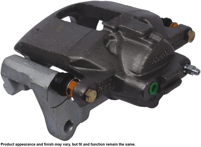 Cardone Reman Disc Brake Caliper P/N:18-B5485  Disc Brake Caliper P/N:
