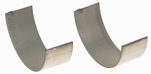 Sealed Power (1555Cpa 10) Connecting Rod Bearing  (1555Cpa 10) Connecting Rod