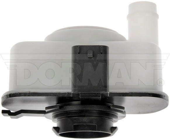 Dorman - Oe Solutions Evaporative Emissions System Leak Detection Pump