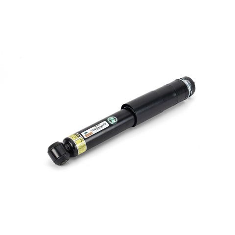 Arnott Industries Suspension Shock Absorber P/N:Sk-3311  Suspension Shock