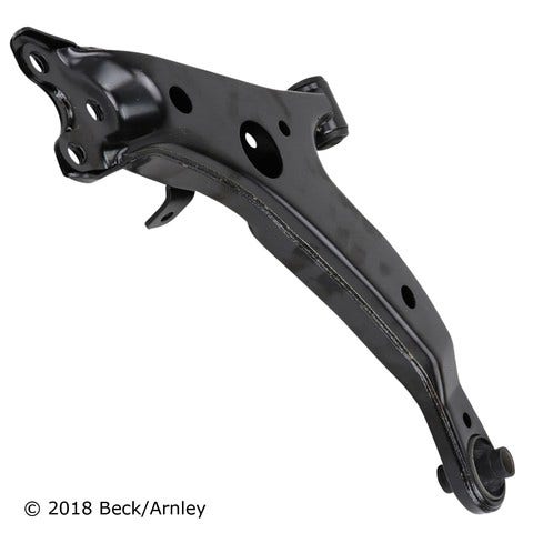 Beck/Arnley Suspension Control Arm P/N:102-4928  Suspension Control Arm P/N: