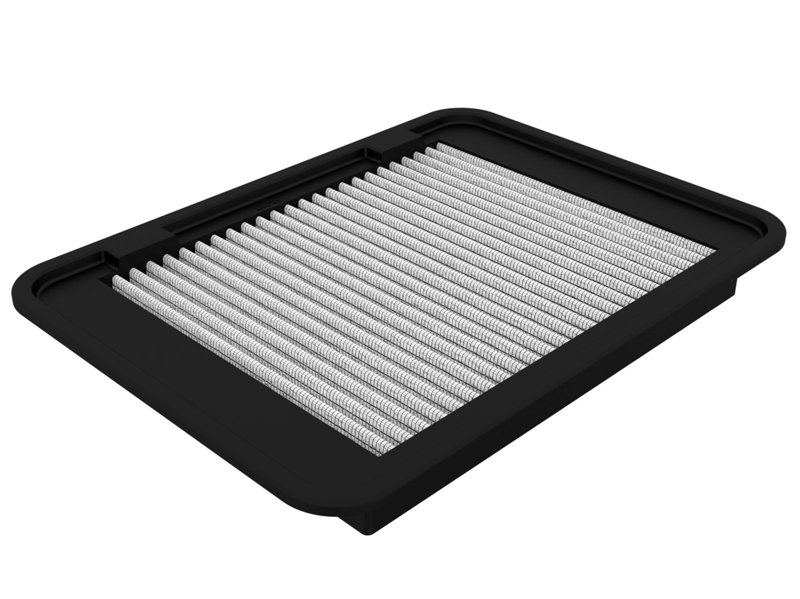 Magnum Flow Oe Replaceme Nt Air Filter W/ Pro Dry Magnum Flow Oe Replaceme Nt