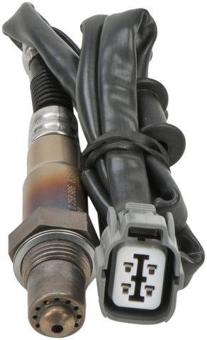 Bosch Oxygen Sensor P/N:13176  Oxygen Sensor P/N: