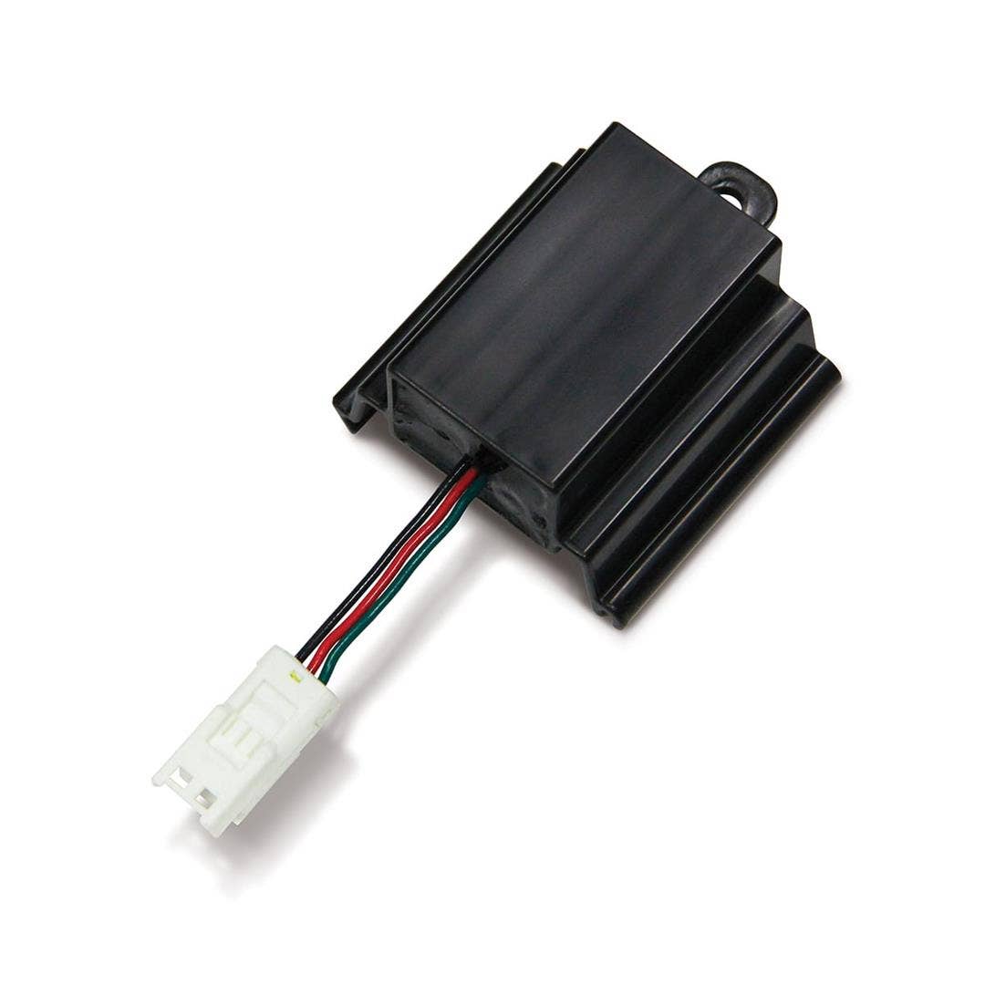 Smart Arm Wind Sensor Kit Smart Arm Wind Sensor Kit