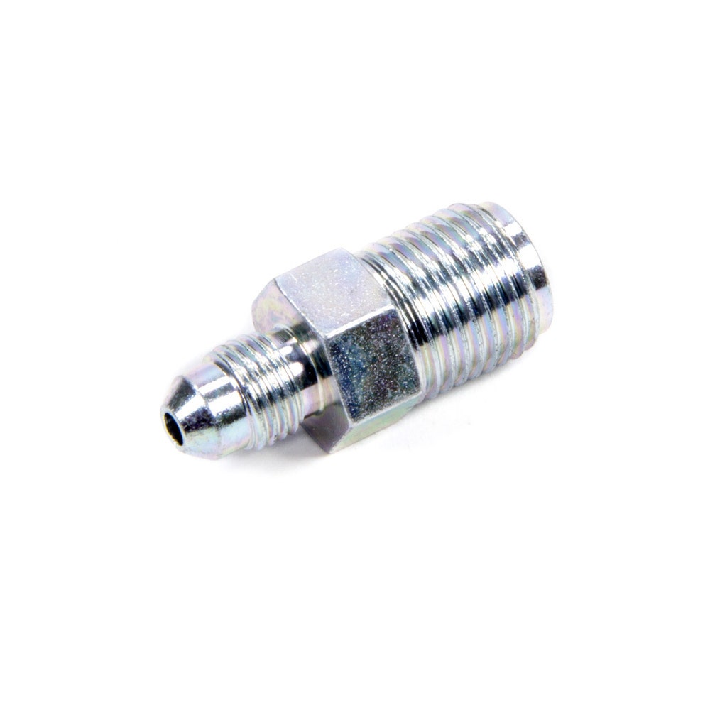 Fragola 650305 Brake Adapter Steel (#3 X 1/220 I.F.)   Brake Adapter Steel (#3 X