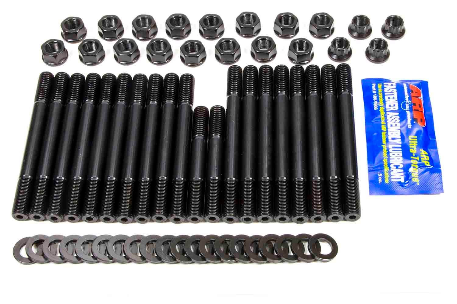 Arp 135-4007 Cylinder Head Stud Kit Arp  Cylinder Head Stud Kit