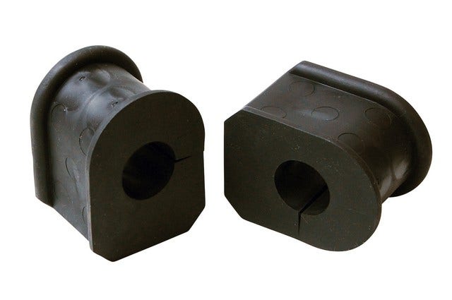 Mevotech Suspension Stabilizer Bar Bushing Kit P/N:Ms40437  Suspension