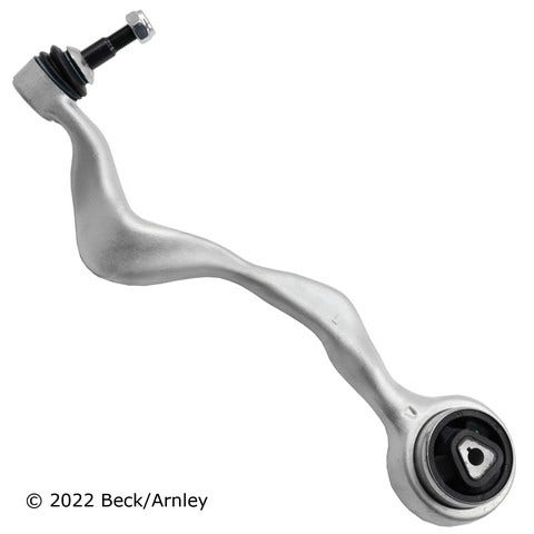 Beck/Arnley Suspension Control Arm And Ball Joint Assembly P/N:102-7066