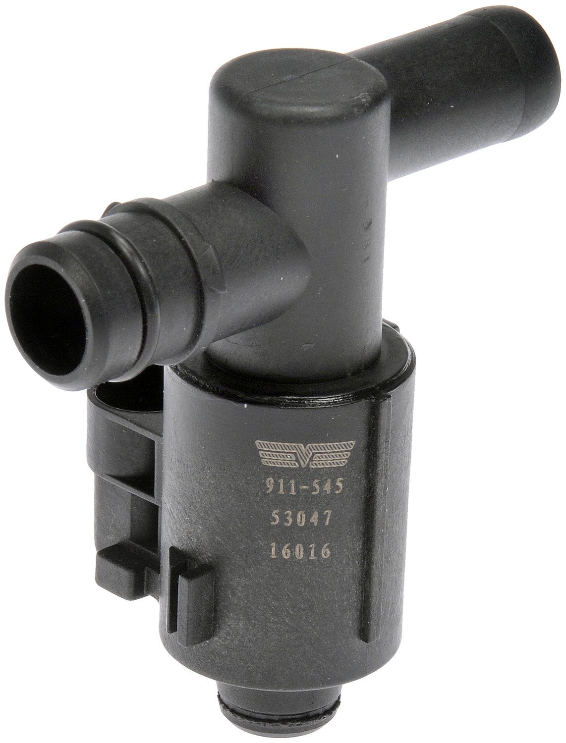 Dorman - Oe Solutions Vapor Canister Vent Solenoid P/N:911-545  Vapor Canister
