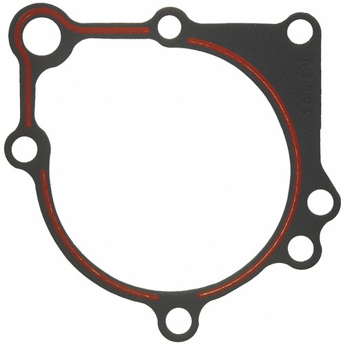 Fel-Pro Engine Water Pump Gasket P/N:35629  Gaskets  Gaskets Oem;