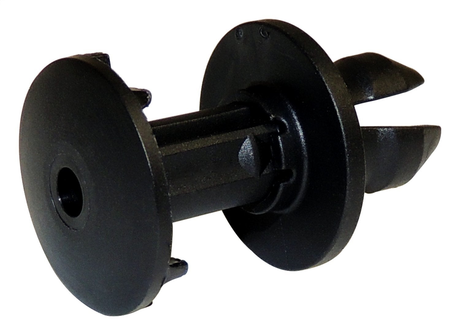 Crown Automotive 6510734Aa Retainer Fits 12-18 Wrangler (Jk) Crown Automotive